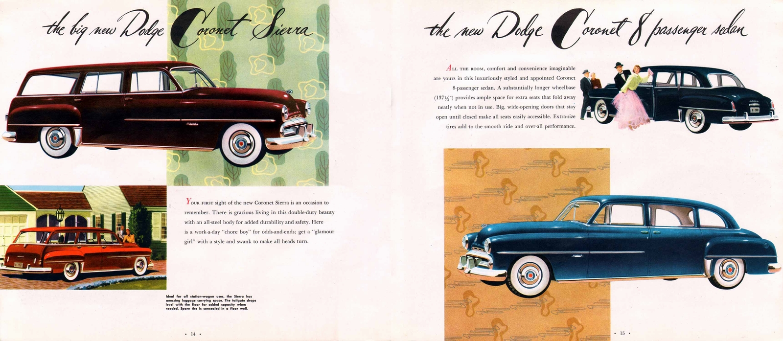 n_1951 Dodge Coronet and Meadowbrook-14-15.jpg